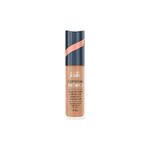 trac-corretivo-radiance-04-65g-Vitrine