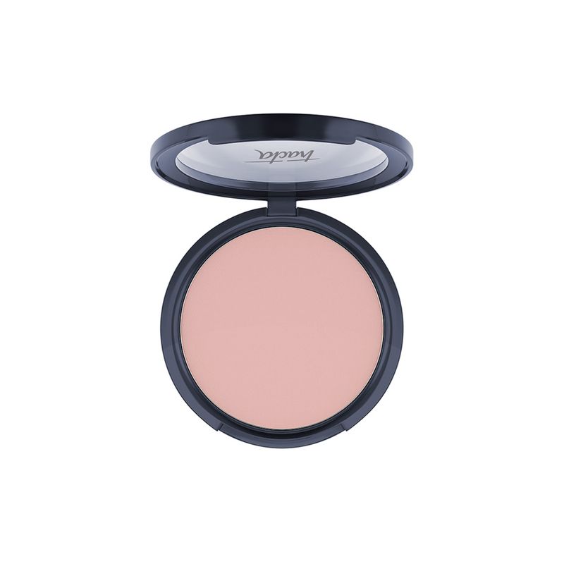 trac-po-compacto-hd-ultrafino-translucent-9g-Vitrine