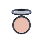 trac-po-compacto-hd-ultrafino-claire-9g-Vitrine