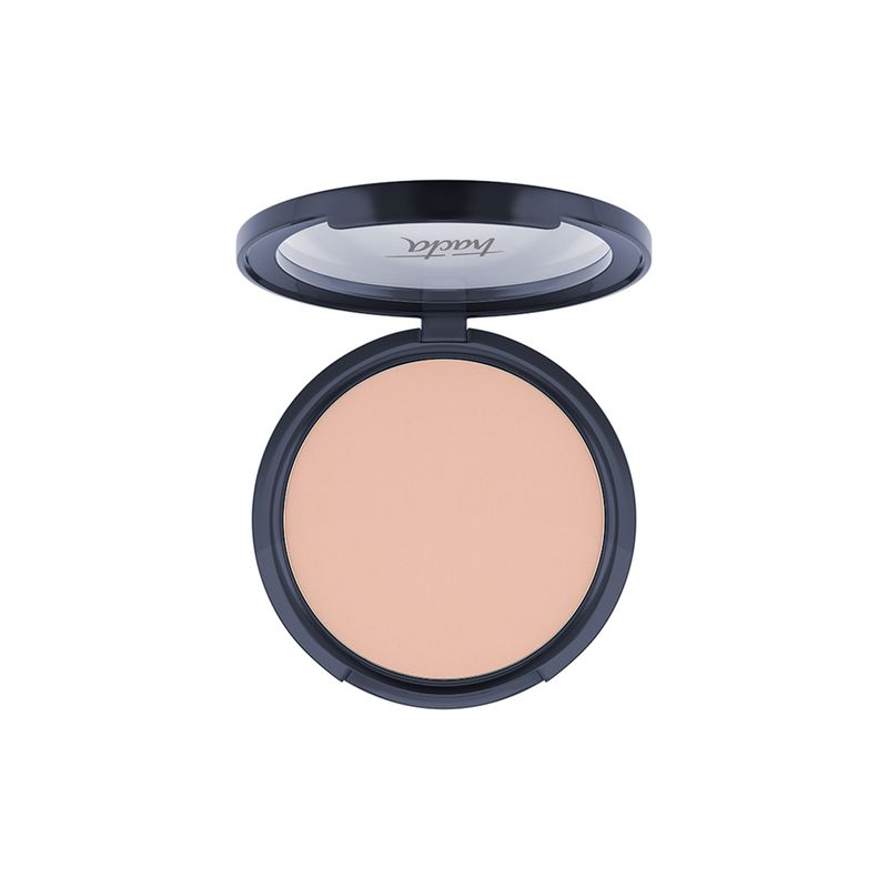 trac-po-compacto-hd-ultrafino-claire-9g-Vitrine