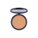 trac-po-compacto-hd-ultrafino-medium-dark-9g-Vitrine