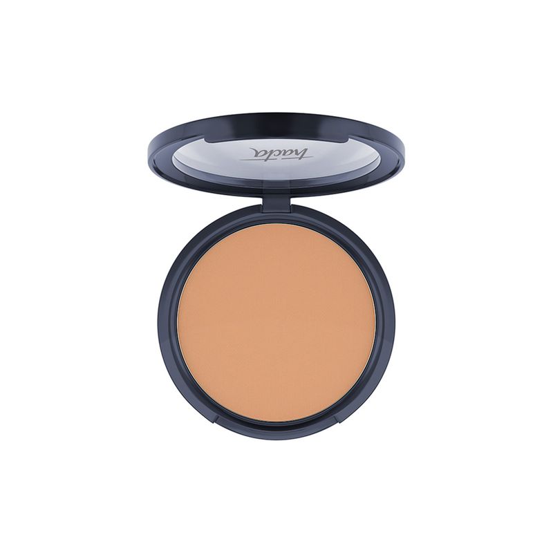 trac-po-compacto-hd-ultrafino-medium-dark-9g-Vitrine