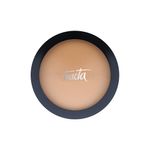 trac-po-compacto-hd-ultrafino-medium-dark-9g-Produto