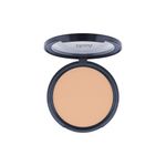 trac-po-compacto-hd-ultrafino-medium-claro-9g-Vitrine