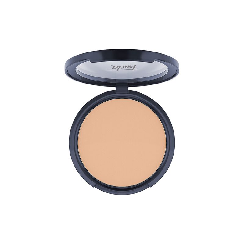 trac-po-compacto-hd-ultrafino-medium-claro-9g-Vitrine