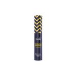 trac-volume-intenso-extreme-mascara--de-cilios-preto-6ml-Vitrine