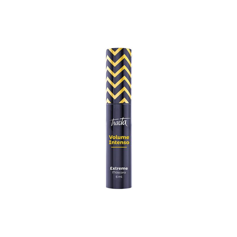 trac-volume-intenso-extreme-mascara--de-cilios-preto-6ml-Vitrine