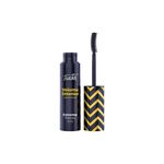 trac-volume-intenso-extreme-mascara--de-cilios-preto-6ml-Produto-Aberto