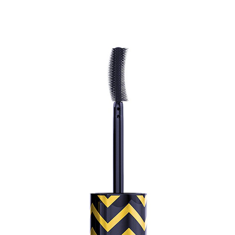 trac-volume-intenso-extreme-mascara--de-cilios-preto-6ml-Detalhe