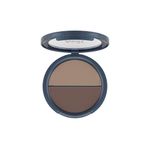 trac-duo-de-sobrancelhas-bege-e-cinza-46g-Vitrine