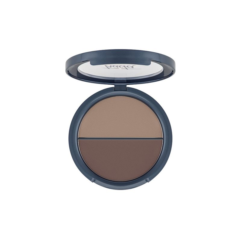 trac-duo-de-sobrancelhas-bege-e-cinza-46g-Vitrine