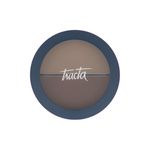 trac-duo-de-sobrancelhas-bege-e-cinza-46g-Produto