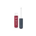 trac-batom-liquido-matte-bonita-6ml-Vitrine