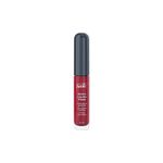trac-batom-liquido-matte-bonita-6ml-Produto