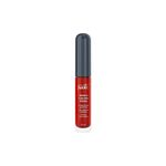 trac-batom-liquido-matte-paixao-6ml-Produto