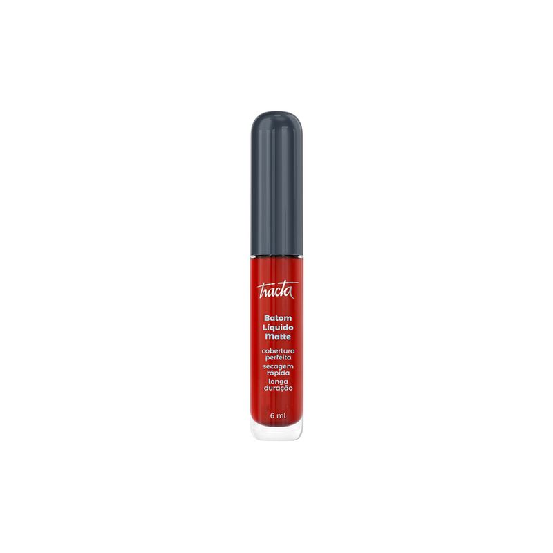 trac-batom-liquido-matte-paixao-6ml-Produto