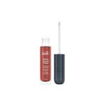 trac-batom-liquido-matte-nude-rosado-6ml-Vitrine