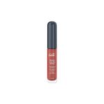 trac-batom-liquido-matte-nude-rosado-6ml-Produto