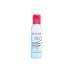 Agua-Micelar-para-Olhos-e-Labios-Hidratante-Bioderma-Sensibio-125-ml-Vitrine