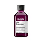 kit-loreal-professionnel-serie-exp-cur-expression---sh-ant-300-ml---mas-250-ml-Frasco-Shampo