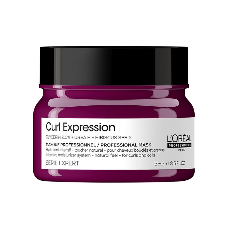 kit-loreal-professionnel-serie-exp-cur-expression---sh-ant-300-ml---mas-250-ml-Frasco-Mascara