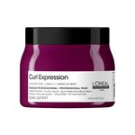 kit-loreal-professionnel-serie-exp-cur-expression---sh-ant-300-ml---mas-500-ml-Frasco-Mascara