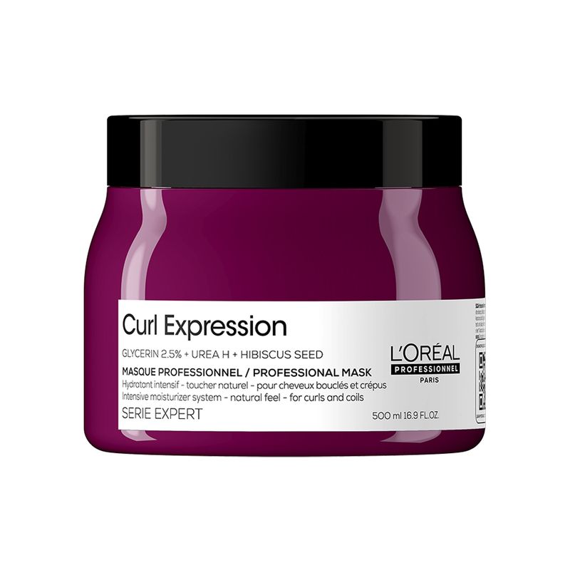 kit-loreal-professionnel-serie-exp-cur-expression---sh-ant-300-ml---mas-500-ml-Frasco-Mascara