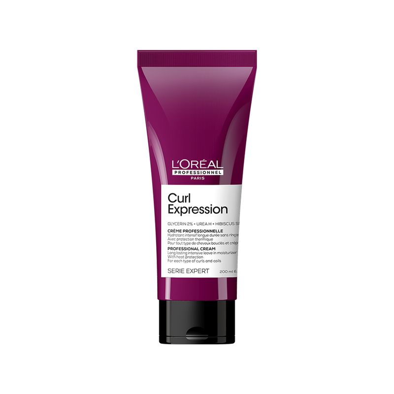 kit-loreal-professionnel-serie-exp-cur-expression---sh-ant-300-ml---mas-250-ml---lv-200-ml---ser-90-ml-Frasco-Mascara