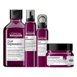 kit-loreal-professionnel-serie-exp-cur-expression---sh-ant-300-ml---mas-rich-250-ml---mous-250-ml---lv-200-ml-Vitrine