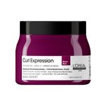 kit-loreal-professionnel-serie-exp-cur-expression---sh-ant-300-ml---mas-rich-500-ml---mous-250-ml---lv-200-ml-Prateleira
