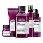 kit-loreal-professionnel-serie-exp-cur-expression---sh-ant-300-ml---mas-250-ml---lv-200-ml---mous-250-ml---ser-90-ml-Vitrine