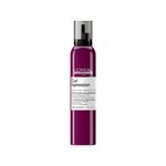 kit-loreal-professionnel-serie-exp-cur-expression---sh-ant-300-ml---mas-250-ml---lv-200-ml---mous-250-ml---ser-90-ml-Frasco-Leave-in