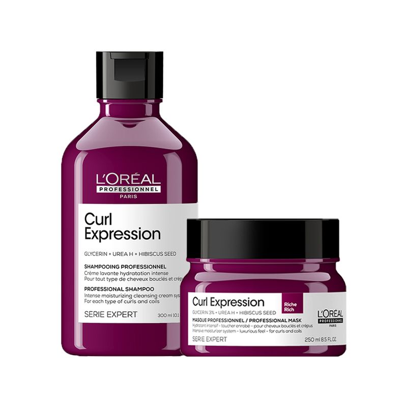kit-loreal-professionnel-serie-exp-cur-expression---sh-int-300-ml---mas-rich-250-ml-Vitrine