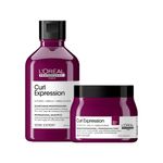 kit-loreal-professionnel-serie-exp-cur-expression---sh-int-300-ml---mas-rich-500-ml-Vitrine