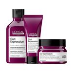 kit-loreal-professionnel-serie-exp-cur-expression---sh-int-300-ml---mas-250-ml---lv-200-ml-Vitrine