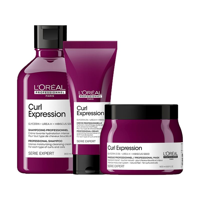 kit-loreal-professionnel-serie-exp-cur-expression---sh-int-300-ml---mas-500-ml---lv-200-ml-Vitrine