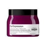 kit-loreal-professionnel-serie-exp-cur-expression---sh-int-300-ml---mas-500-ml---lv-200-ml-Frasco-Leave-in