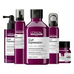 kit-loreal-professionnel-serie-exp-cur-expression---sh-int-300-ml---mas-rich-250-ml---mous-250-ml---lv-200-ml---ser-90-ml-Vitrine