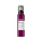 kit-loreal-professionnel-serie-exp-cur-expression---sh-int-300-ml---mas-rich-250-ml---mous-250-ml---lv-200-ml---ser-90-ml-Frasco-Creme