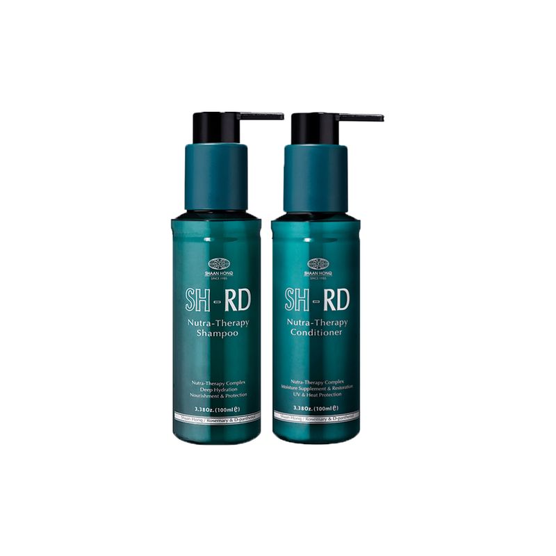 Kit-N.P.P.E-SH-RD-Nutra-Therapy---Shampoo-100-ml---Condicionador-100-ml-Vitrine