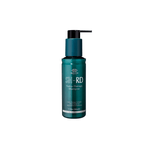 Kit-N.P.P.E-SH-RD-Nutra-Therapy---Shampoo-100-ml---Condicionador-100-ml-Shampoo