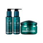 Kit-N.P.P.E-SH-RD-Nutra-Therapy---Shampoo-100-ml---Condicionador-100-ml---Leave-in-10-ml-Vitrine