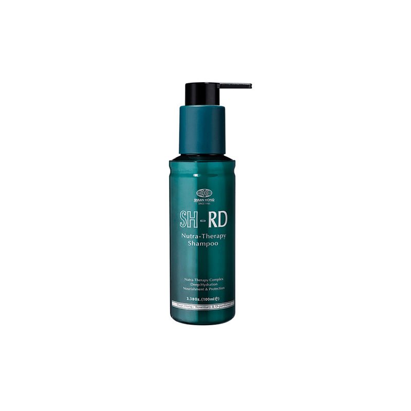 Kit-N.P.P.E-SH-RD-Nutra-Therapy---Shampoo-100-ml---Condicionador-100-ml---Leave-in-10-ml-Shampoo