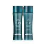 Kit-N.P.P.E-SH-RD-Nutra-Therapy---Shampoo-250-ml---Condicionador-250-ml-Vitrine
