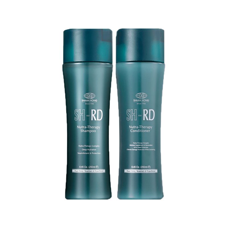 Kit-N.P.P.E-SH-RD-Nutra-Therapy---Shampoo-250-ml---Condicionador-250-ml-Vitrine