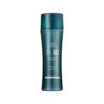 Kit-N.P.P.E-SH-RD-Nutra-Therapy---Shampoo-250-ml---Condicionador-250-ml-Shampoo