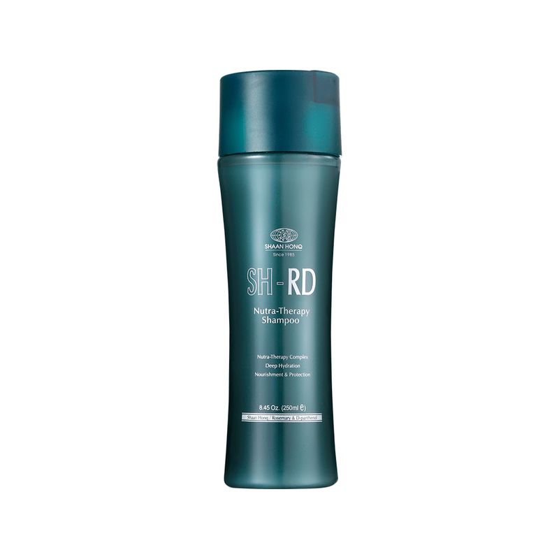 Kit-N.P.P.E-SH-RD-Nutra-Therapy---Shampoo-250-ml---Condicionador-250-ml-Shampoo