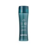 Kit-N.P.P.E-SH-RD-Nutra-Therapy---Shampoo-250-ml---Condicionador-250-ml-Condicionador