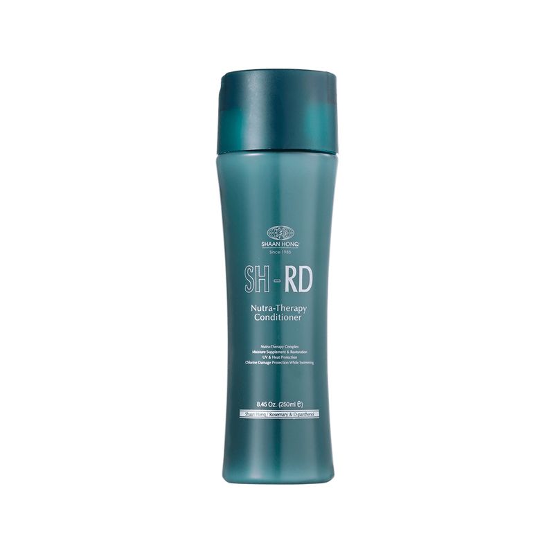 Kit-N.P.P.E-SH-RD-Nutra-Therapy---Shampoo-250-ml---Condicionador-250-ml-Condicionador