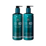 Kit-N.P.P.E-SH-RD-Nutra-Therapy---Shampoo-500-ml---Condicionador-500-ml-Vitrine